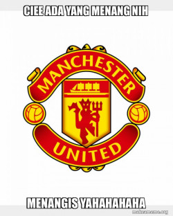 Manchester United