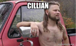 Almost Politically Correct Redneck