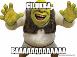Shrek