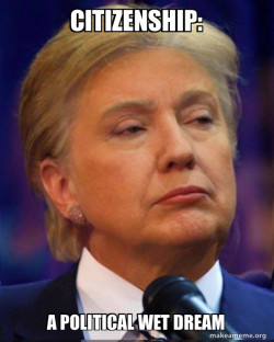 Trillary