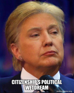 Trillary