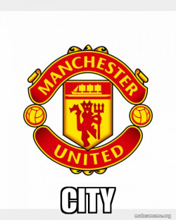 Manchester city