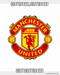 Manchester United