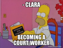 Internets Homer