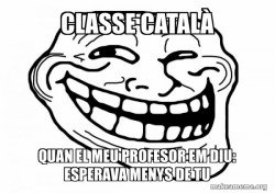 Trollface