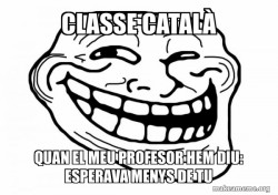 Trollface