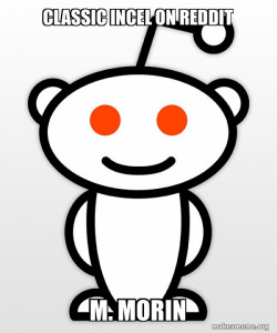 Good Guy Reddit