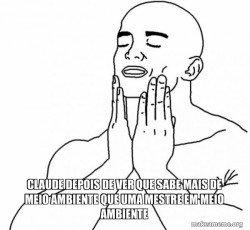 Feels Good