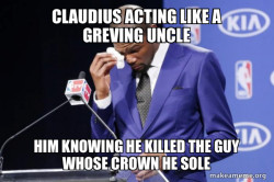 Kevin Durant You Da The Real Mvp