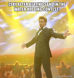 Tony Stark Success