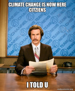 Breaking News
