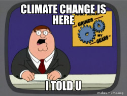 What Grinds My Gears (Family Guy)