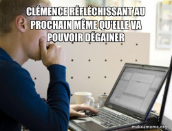 Programmer