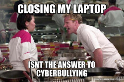 Gordon Ramsay
