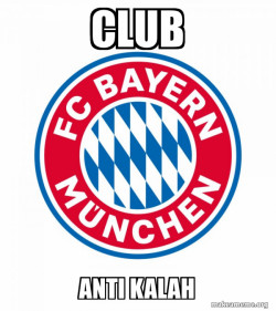Bayern Munich