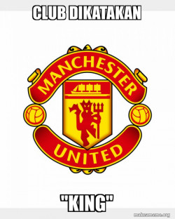 Manchester United