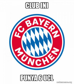 Bayern Munich