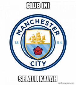 Manchester City