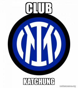 Inter babi
