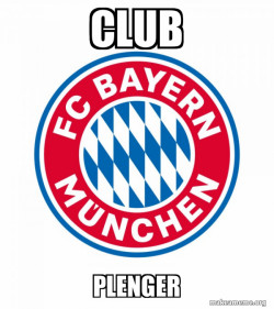 Bayern Munich