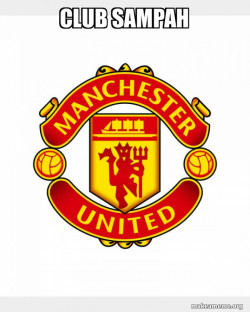Manchester United