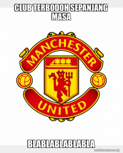 Manchester United