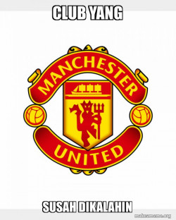 Manchester United