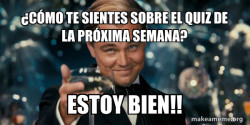 Great Gatsby Reaction - Leonardo DiCaprio Toast