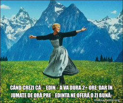Sound of Music