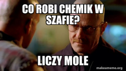 Breaking Bad