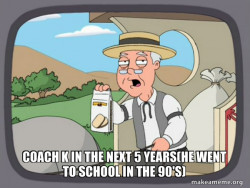 Pepperidge Farm Remembers