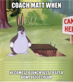 Big Chungus
