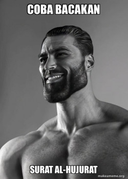 Gigachad