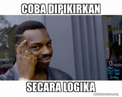 Bulu jembut 