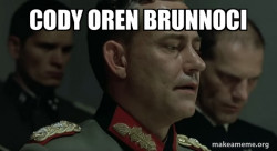 Mein Fuhrer