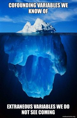 Iceberg