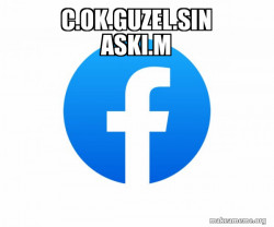 Facebook