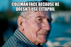 Marriage Advice Grandad