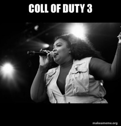 Lizzo