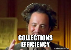 Ancient Aliens - Crazy History Channel Guy