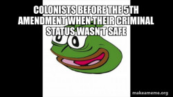 Pepega