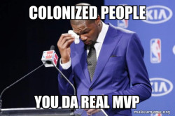 Kevin Durant You Da The Real Mvp