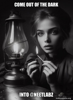 Gaslighting