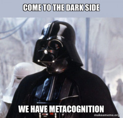 Darth Vader