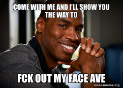 Good Guy Jason