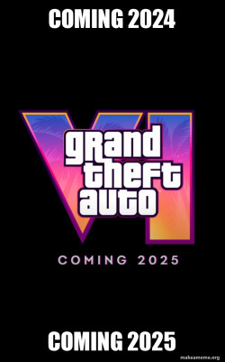 Coming 2100