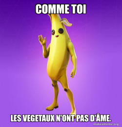 Peely