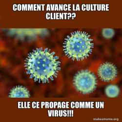 Coronavirus ( COVID-19 )