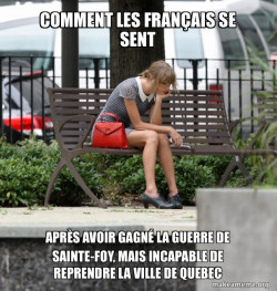Sad Taylor Swift