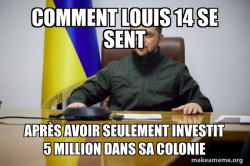 Volodymyr Zelenskyy